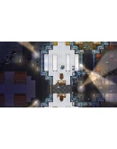 Prison Architect - Future Tech Pack DLC EU Steam КЛЮЧ