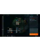 Combat Complex Steam КЛЮЧ GLOBAL Combat Complex Steam КЛЮЧ GLOBAL