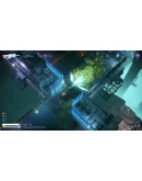 Combat Complex Steam КЛЮЧ GLOBAL Combat Complex Steam КЛЮЧ GLOBAL