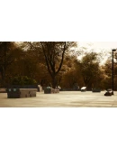 Session: Skate Sim - Prague DLC Steam КЛЮЧ GLOBAL Session: Skate Sim - Prague DLC Steam КЛЮЧ GLOBAL