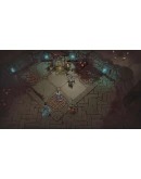 Ravenswatch - Ravens Skin Pack DLC Steam КЛЮЧ GLOBAL