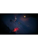 Ravenswatch - Ravens Skin Pack DLC Steam КЛЮЧ GLOBAL