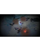 Ravenswatch - Nightmares Skin Pack DLC Steam КЛЮЧ