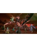 SWORD ART ONLINE Fractured Daydream Premium Edition S SWORD ART ONLINE Fractured Daydream Premium Edition S