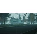 Sammy Jukes: Twin Lakes Steam КЛЮЧ GLOBAL