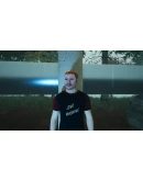 Sammy Jukes: Twin Lakes Steam КЛЮЧ GLOBAL