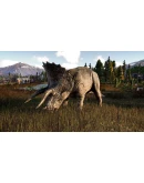 Jurassic World Evolution 2: Premium Edition 2024 v2 S Jurassic World Evolution 2: Premium Edition 2024 v2 S