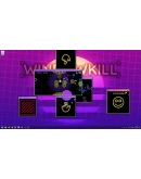 Windowkill Steam КЛЮЧ GLOBAL Windowkill Steam КЛЮЧ GLOBAL