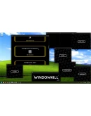 Windowkill Steam КЛЮЧ GLOBAL Windowkill Steam КЛЮЧ GLOBAL
