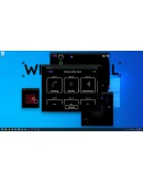 Windowkill Steam КЛЮЧ GLOBAL Windowkill Steam КЛЮЧ GLOBAL