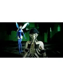 Shin Megami Tensei V: VengeanceXbox