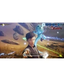 Shin Megami Tensei V: VengeanceXbox