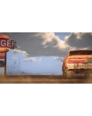The Last FARMER Steam КЛЮЧ GLOBAL