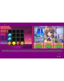 Waifu Simulator Steam КЛЮЧ GLOBAL