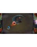 Ember Knights - Wrath of the Architect DLC Steam КЛЮЧ