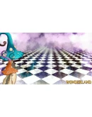 RPG Maker VX Ace - Wonderland Music Pack DLC Steam КЛ