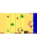 Snail Racer EXTREME Steam КЛЮЧ GLOBAL