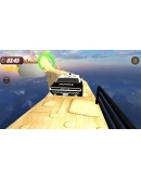 Stunts Contest Police Car  Steam КЛЮЧ GLOBAL Stunts Contest Police Car  Steam КЛЮЧ GLOBAL