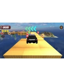 Stunts Contest Police Car  Steam КЛЮЧ GLOBAL Stunts Contest Police Car  Steam КЛЮЧ GLOBAL