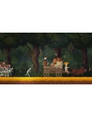 Hammer of Pain Steam КЛЮЧ GLOBAL