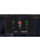 Dungeon Tycoon EU Steam КЛЮЧ ЕВРОПА Dungeon Tycoon EU Steam КЛЮЧ ЕВРОПА