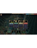 Technotopia Steam КЛЮЧ GLOBAL