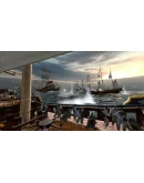 Total War: Empire Definitive Edition + Total War: Nap