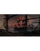 Total War: Empire Definitive Edition + Total War: Nap