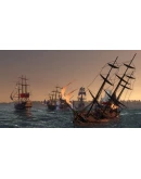 Total War: Empire Definitive Edition + Total War: Nap