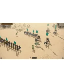 Field of Glory II - Swifter than Eagles DLC EU Steam