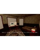 Psychopathy Assessment Steam КЛЮЧ GLOBAL