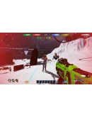 Kronos Steam КЛЮЧ GLOBAL