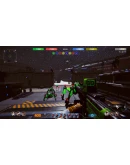 Kronos Steam КЛЮЧ GLOBAL
