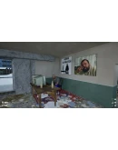 G.O.P.O.T.A 2 Steam КЛЮЧ GLOBAL G.O.P.O.T.A 2 Steam КЛЮЧ GLOBAL