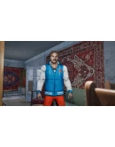 G.O.P.O.T.A 2 Steam КЛЮЧ GLOBAL G.O.P.O.T.A 2 Steam КЛЮЧ GLOBAL