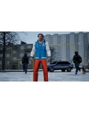 G.O.P.O.T.A 2 Steam КЛЮЧ GLOBAL G.O.P.O.T.A 2 Steam КЛЮЧ GLOBAL