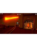 3D PUZZLE - Pirate Tavern Steam КЛЮЧ GLOBAL 3D PUZZLE - Pirate Tavern Steam КЛЮЧ GLOBAL