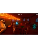 3D PUZZLE - Pirate Tavern Steam КЛЮЧ GLOBAL 3D PUZZLE - Pirate Tavern Steam КЛЮЧ GLOBAL