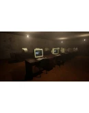 Nightwatch: Nightmare Creatures Steam КЛЮЧ GLOBAL Nightwatch: Nightmare Creatures Steam КЛЮЧ GLOBAL