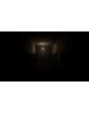 Nightwatch: Nightmare Creatures Steam КЛЮЧ GLOBAL Nightwatch: Nightmare Creatures Steam КЛЮЧ GLOBAL