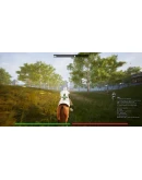 The Lighting Ages Steam КЛЮЧ GLOBAL