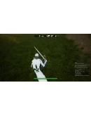 The Lighting Ages Steam КЛЮЧ GLOBAL
