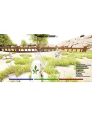 The Lighting Ages Steam КЛЮЧ GLOBAL