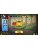 Spin Hero EU Steam КЛЮЧ ЕВРОПА Spin Hero EU Steam КЛЮЧ ЕВРОПА