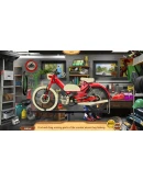 Big Adventure: Trip to Europe 3 - Collector's Edition