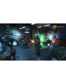 Natural Selection 2 / Steam Gift / Все страны Natural Selection 2 / Steam Gift / Все страны