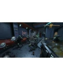 Natural Selection 2 / Steam Gift / Все страны Natural Selection 2 / Steam Gift / Все страны