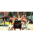 3on3 FreeStyle Deluxe Edition BundleXbox 3on3 FreeStyle Deluxe Edition BundleXbox