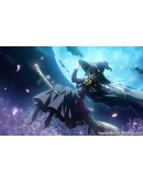 Supipara - Chapter 1 Spring Has Come! Steam КЛЮЧ