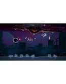 Missile Command: Recharged (2022) Steam КЛЮЧ GLOBAL Missile Command: Recharged (2022) Steam КЛЮЧ GLOBAL